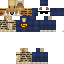 Texture for iTzObscure