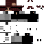 Texture for cvbcvb