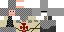 Texture for рыцарь