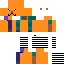 Texture for espera