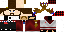 Texture for ee