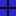 Texture for  c 