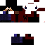 Texture for asd