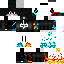 Texture for fuf