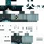 Texture for tomiee