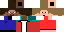 Texture for Logan