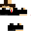 Texture for dadad