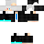 Texture for magickung