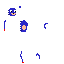 Texture for Kirilfafnir12
