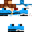 Texture for ppaai