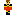 Texture for Migrator Skin As A Totem
