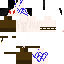 Texture for v2