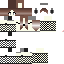 Texture for b2test