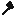 Texture for zxc17