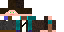 Texture for jones