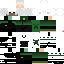 Texture for F