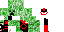 Texture for demartiploft