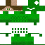 Texture for cvd