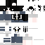 Texture for nata