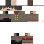Texture for Сталя