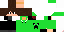 Texture for ApolloIleo