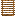 Texture for LADDER