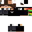 Texture for iTzOnlyRaverXD