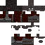Texture for Fell Knight