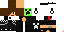 Texture for char