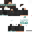 Texture for gonna edit this