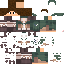 Texture for Развед корпус 