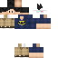 Texture for FGames3