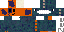 Texture for MAgoo