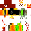 Texture for Almost Done Solar