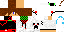 Texture for FrajerCool1