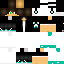 Texture for Custom