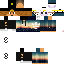 Texture for Uii