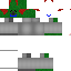 Texture for Madness Combat - Tricky the clown [2]