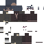 Texture for ftyyhb