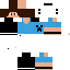 Texture for roachking