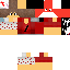 Texture for sdsdsdsdsd