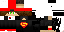 Texture for F12