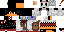 Texture for David