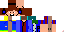 Texture for rerer