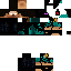 Texture for trh