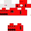 Texture for in2