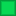 Texture for wool_colored_light_green