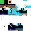 Texture for totofh