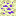 Texture for end_stone_poolium_ore