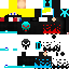 Texture for Diego